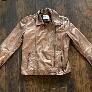 Max & Moi by Lederer